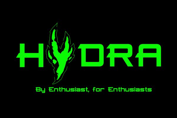 Hydra сайт cn