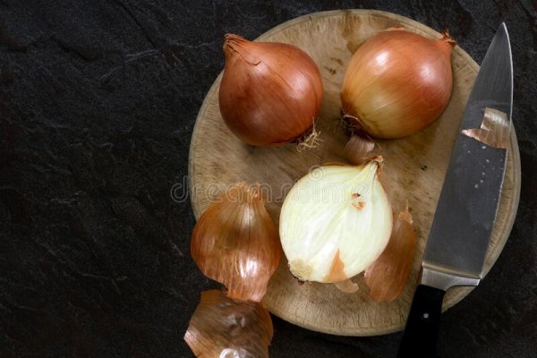 Офф сайт крамп kraken ssylka onion