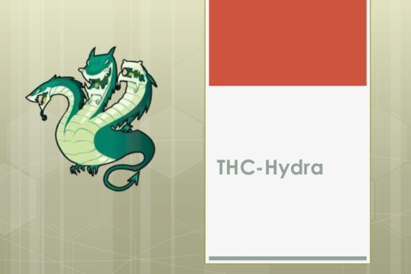 Сайты даркнета 2022 hidra