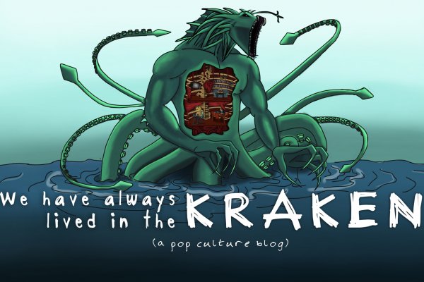Kraken ссылка на сайт тор