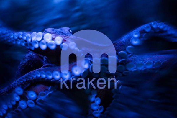 Актуальная ссылка на kraken in.krmp.cc